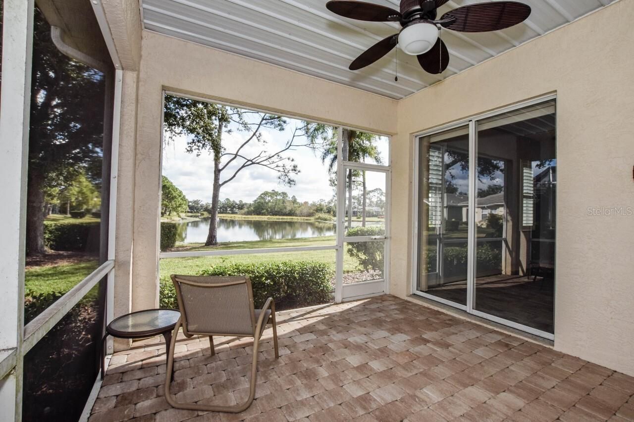 834 Montrose Drive, Unit 9, Venice, FL 34293 Photo