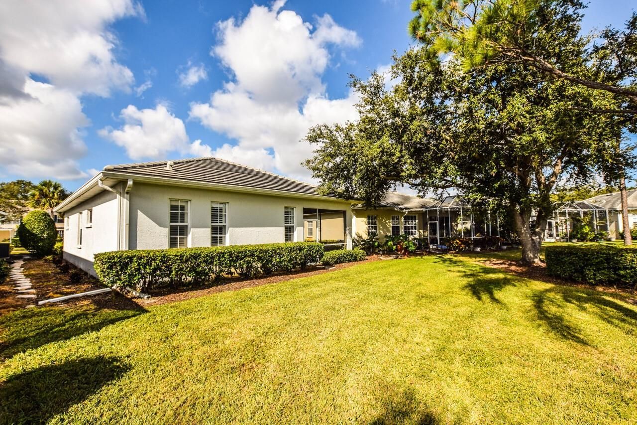 834 Montrose Drive, Unit 9, Venice, FL 34293 Photo