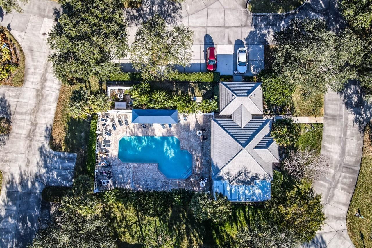 834 Montrose Drive, Unit 9, Venice, FL 34293 Photo