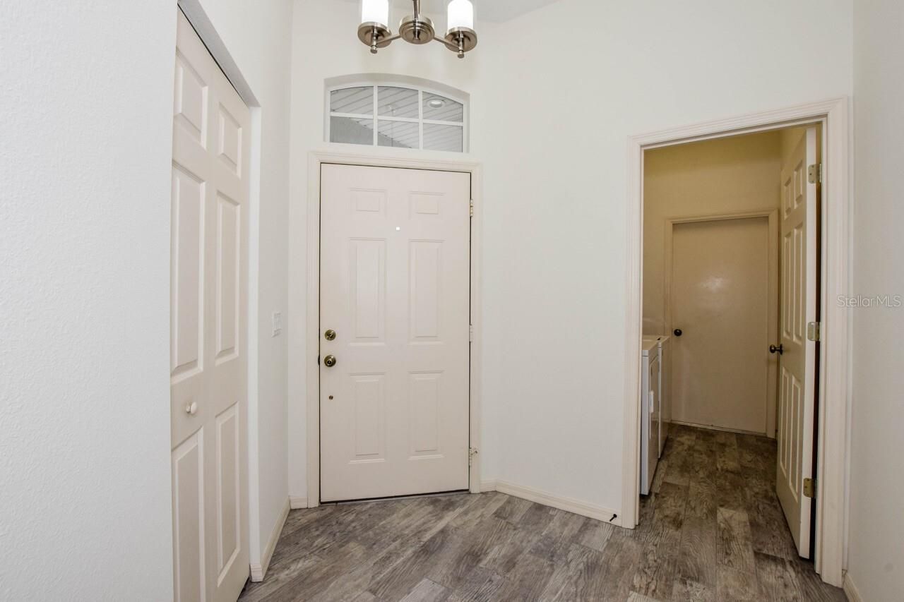 834 Montrose Drive, Unit 9, Venice, FL 34293 Photo