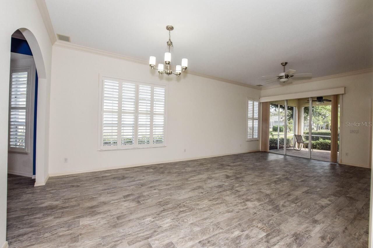 834 Montrose Drive, Unit 9, Venice, FL 34293 Photo