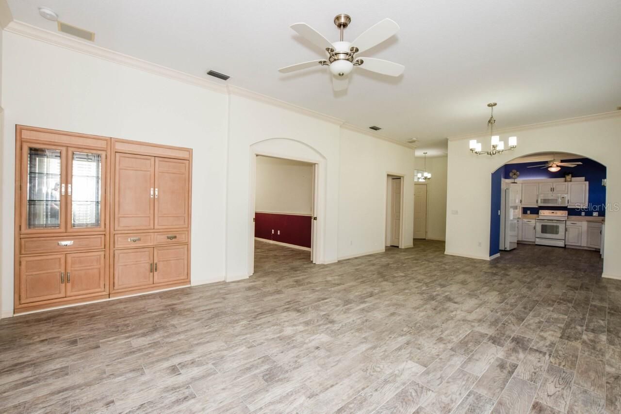 834 Montrose Drive, Unit 9, Venice, FL 34293 Photo