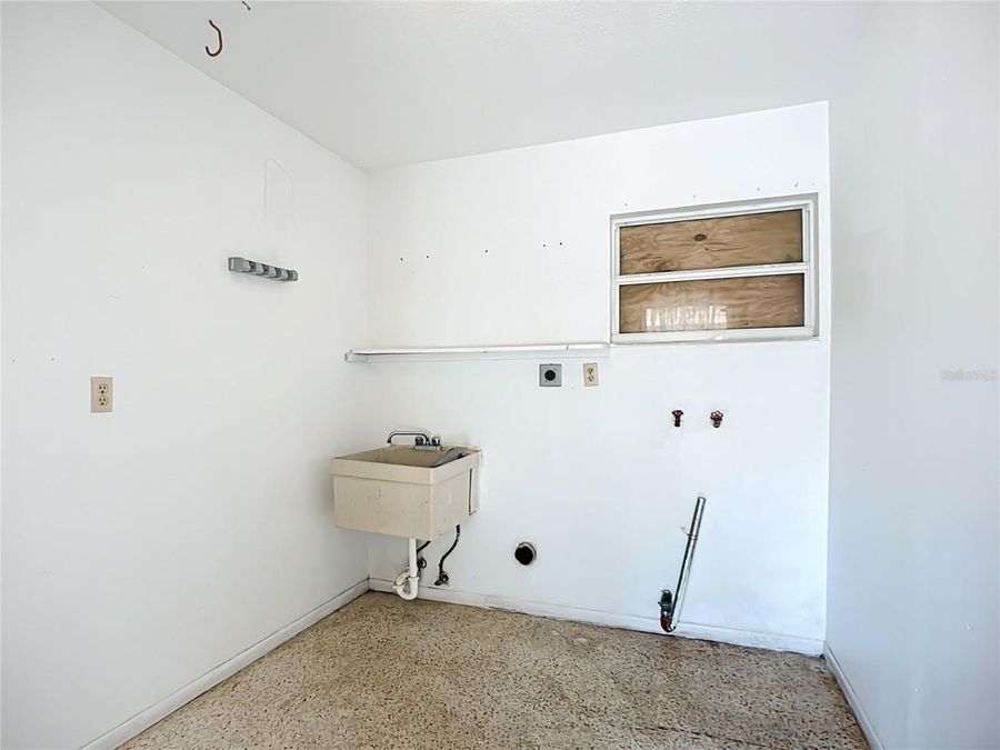 Property Image 51