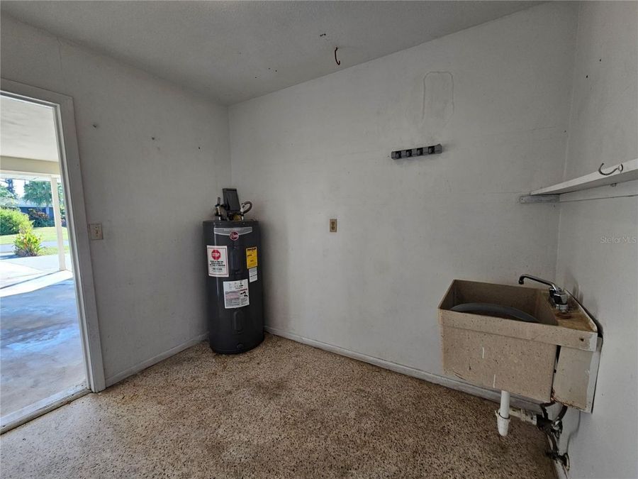 Property Image 52