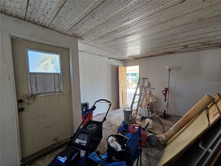 Property Image 54