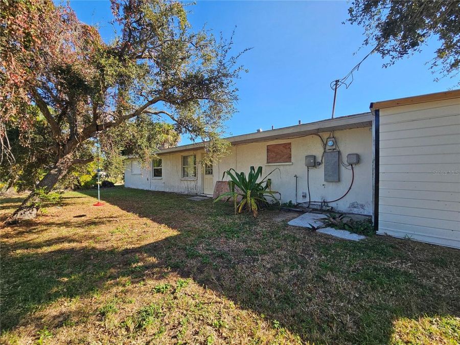 Property Image 58