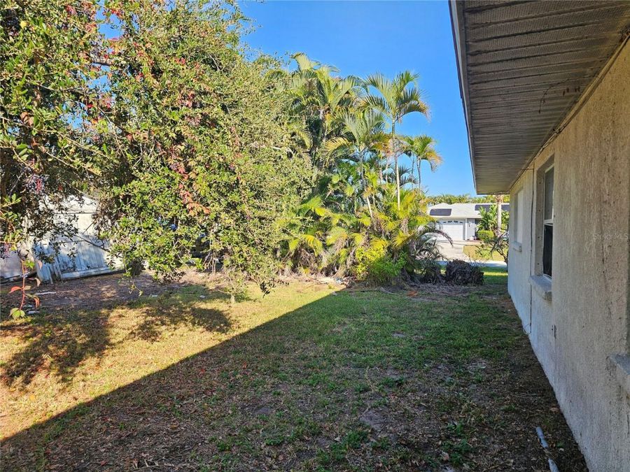 Property Image 59
