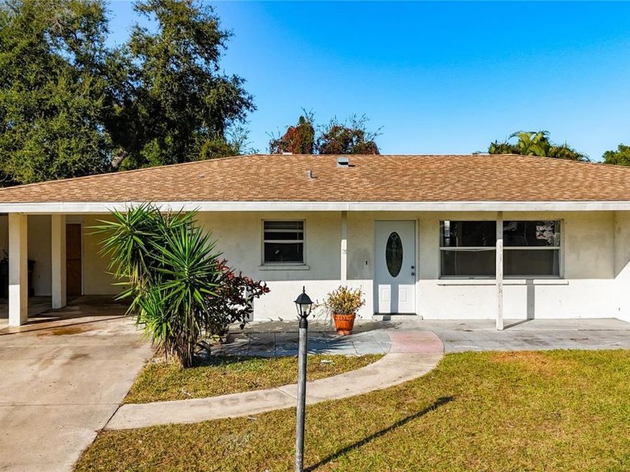 Property Image 7