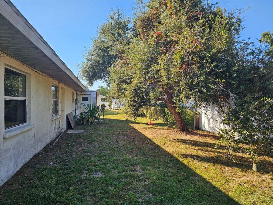Property Image 61