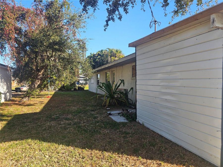 Property Image 63