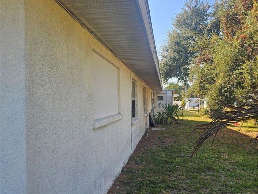 Property Image 67