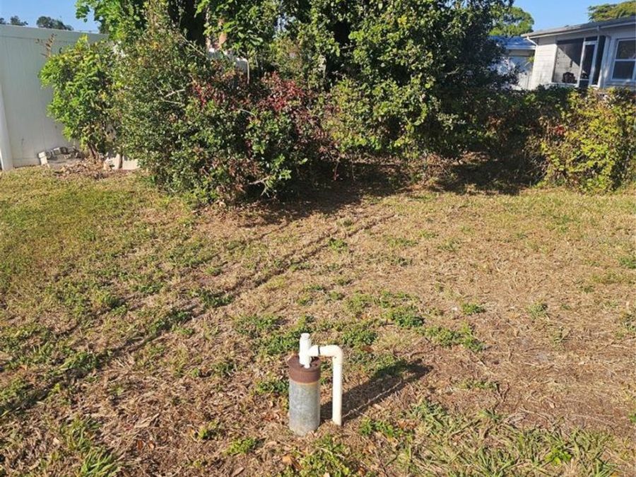 Property Image 68