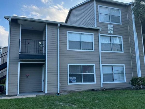4772 WALDEN CIRCLE, Unit 11, ORLANDO, FL 32811