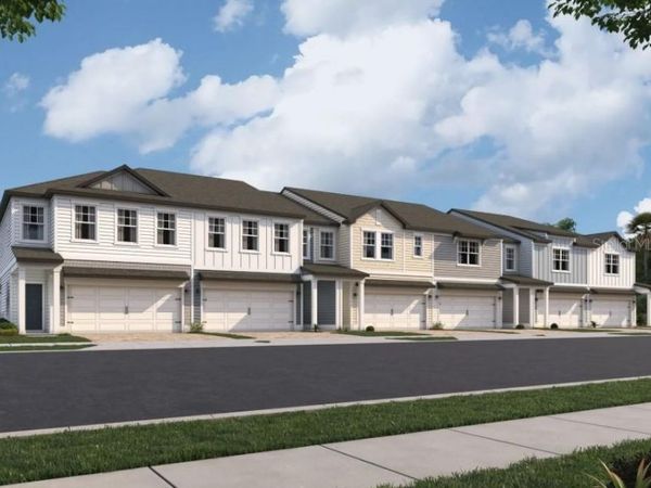 2515 GREY HAWK DRIVE, KISSIMMEE, FL 34746