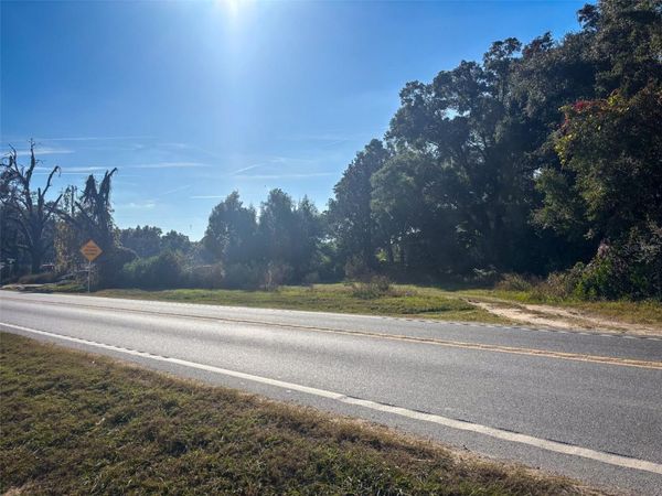 10240 SE 58TH AVENUE, BELLEVIEW, FL 34420