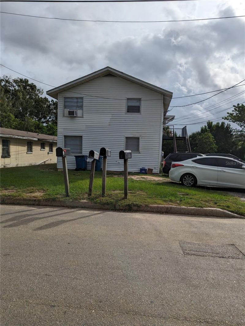 Please Call For Address, Lake Wales, FL 33853 Photo