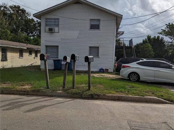 LAKE WALES, FL 33853