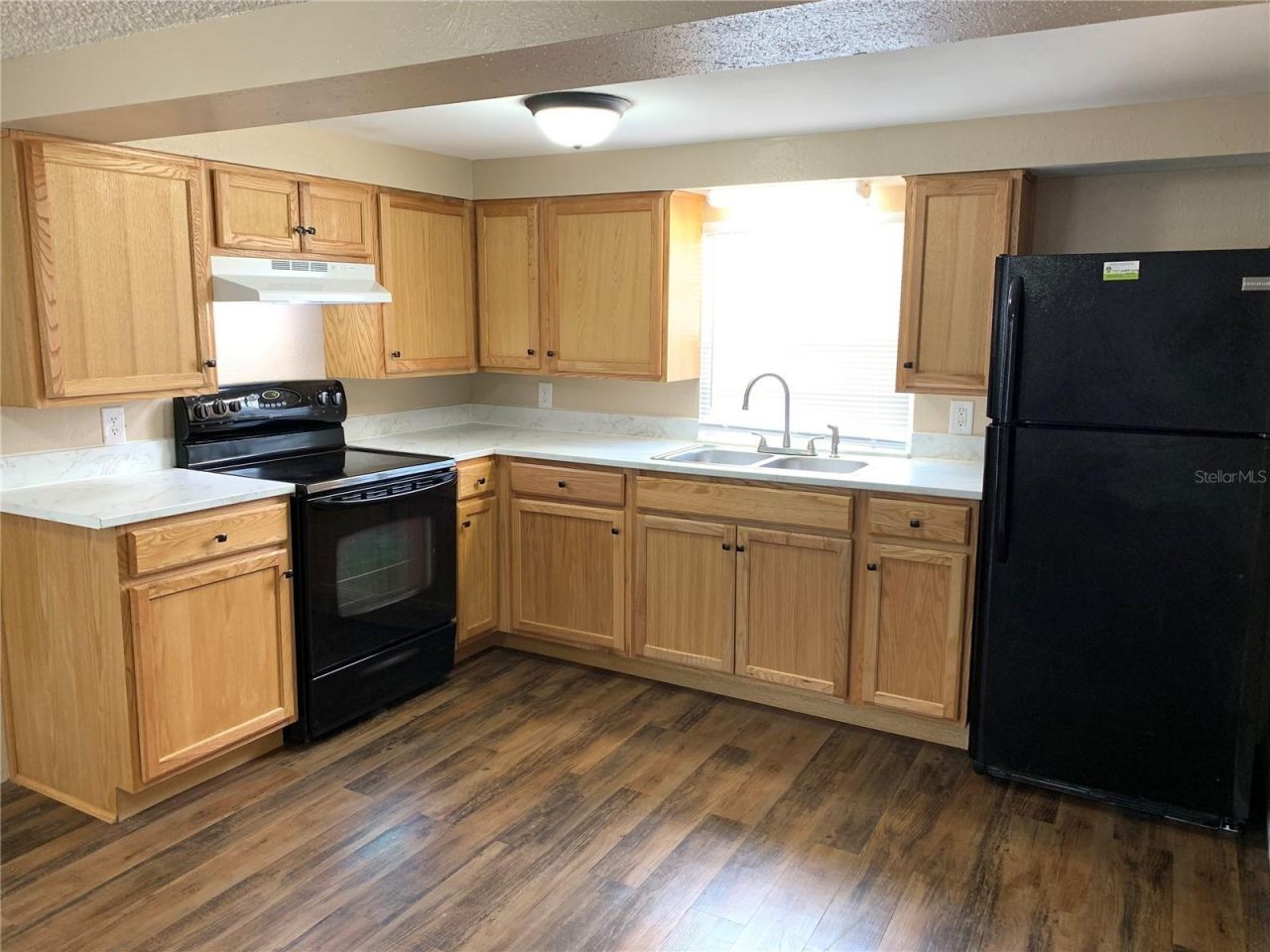 Please Call For Address, Lake Wales, FL 33853 Photo