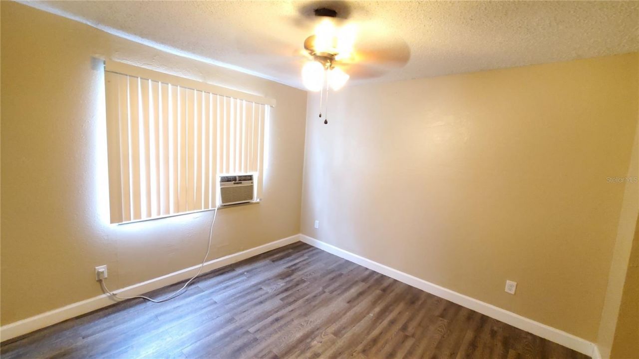 Please Call For Address, Lake Wales, FL 33853 Photo