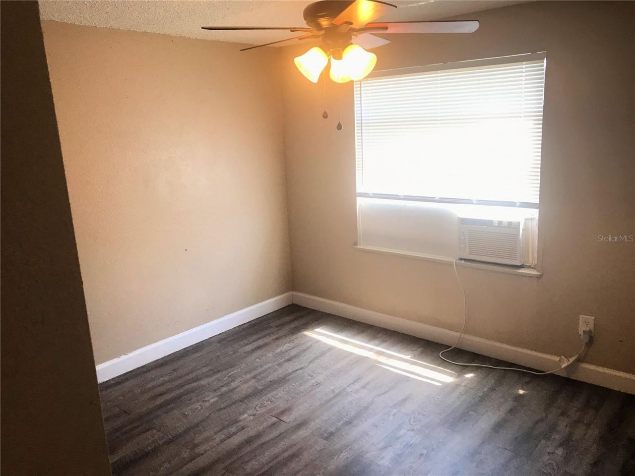 Please Call For Address, Lake Wales, FL 33853 Photo