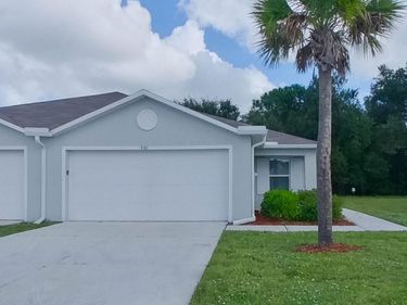 9143 AEGEAN CIRCLE, LEHIGH ACRES, FL 33936