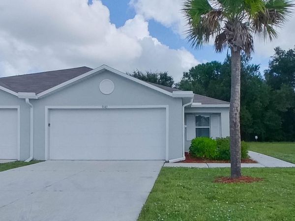 9143 AEGEAN CIRCLE, LEHIGH ACRES, FL 33936