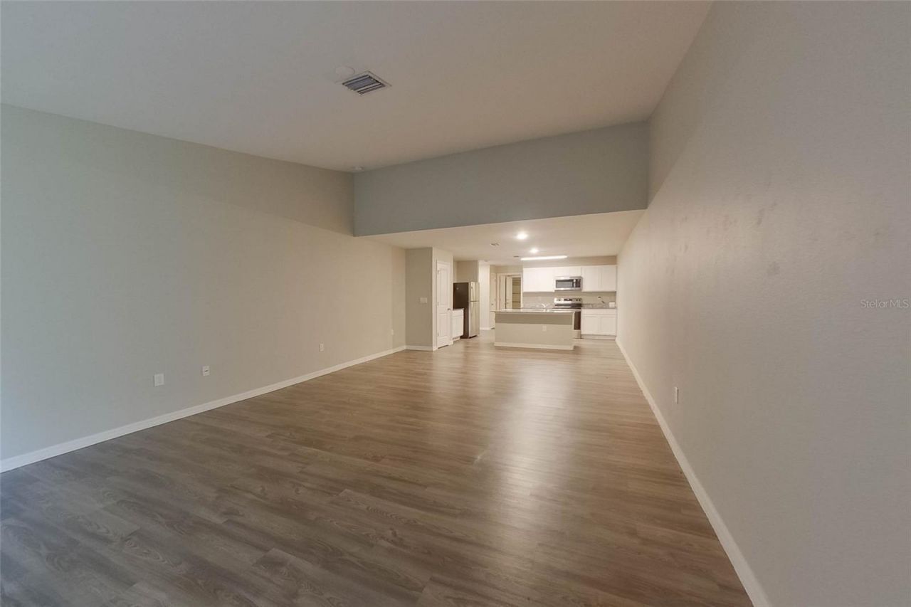 9143 Aegean Circle, Lehigh Acres, FL 33936 Photo