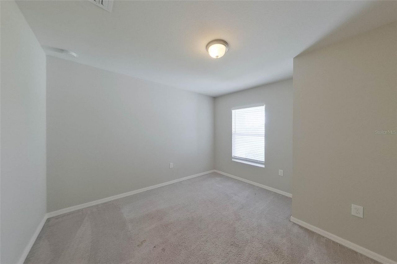 9143 Aegean Circle, Lehigh Acres, FL 33936 Photo