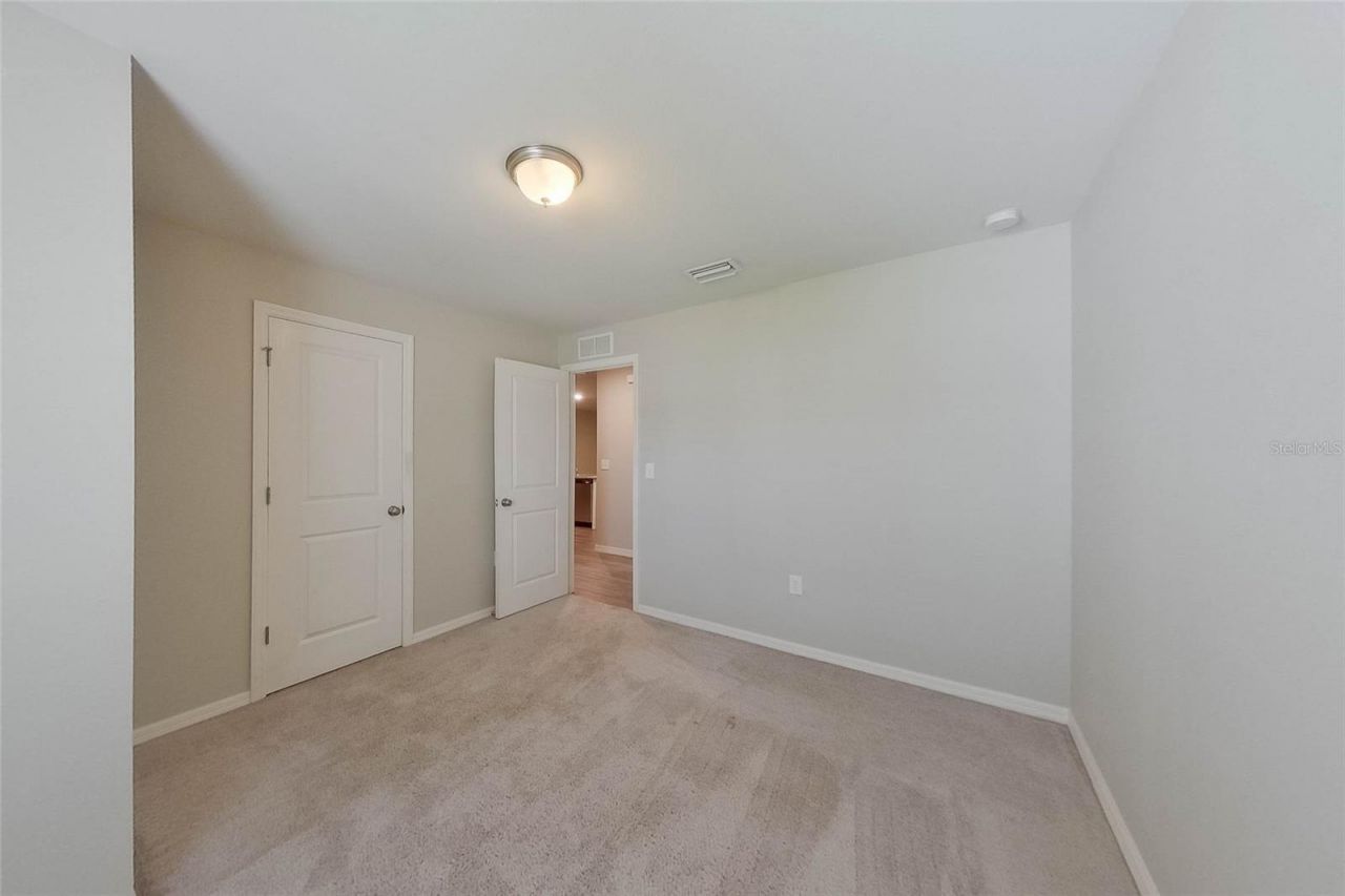 9143 Aegean Circle, Lehigh Acres, FL 33936 Photo