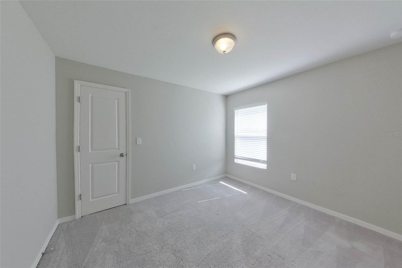 9143 Aegean Circle, Lehigh Acres, FL 33936 Photo