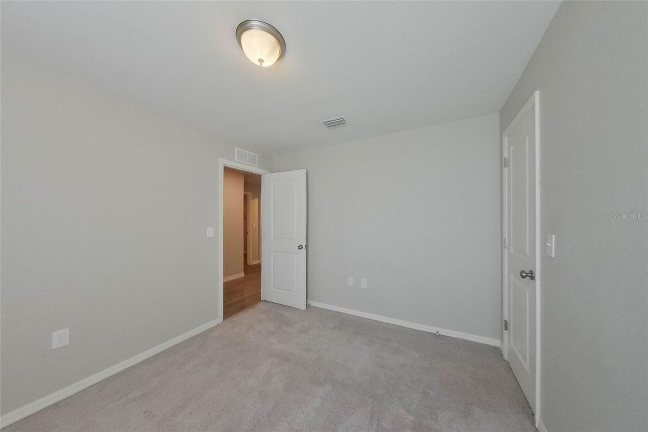 9143 Aegean Circle, Lehigh Acres, FL 33936 Photo