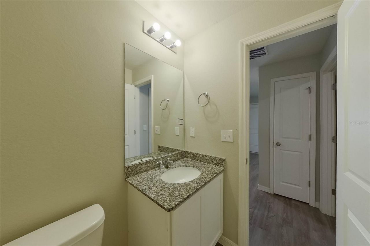 9143 Aegean Circle, Lehigh Acres, FL 33936 Photo