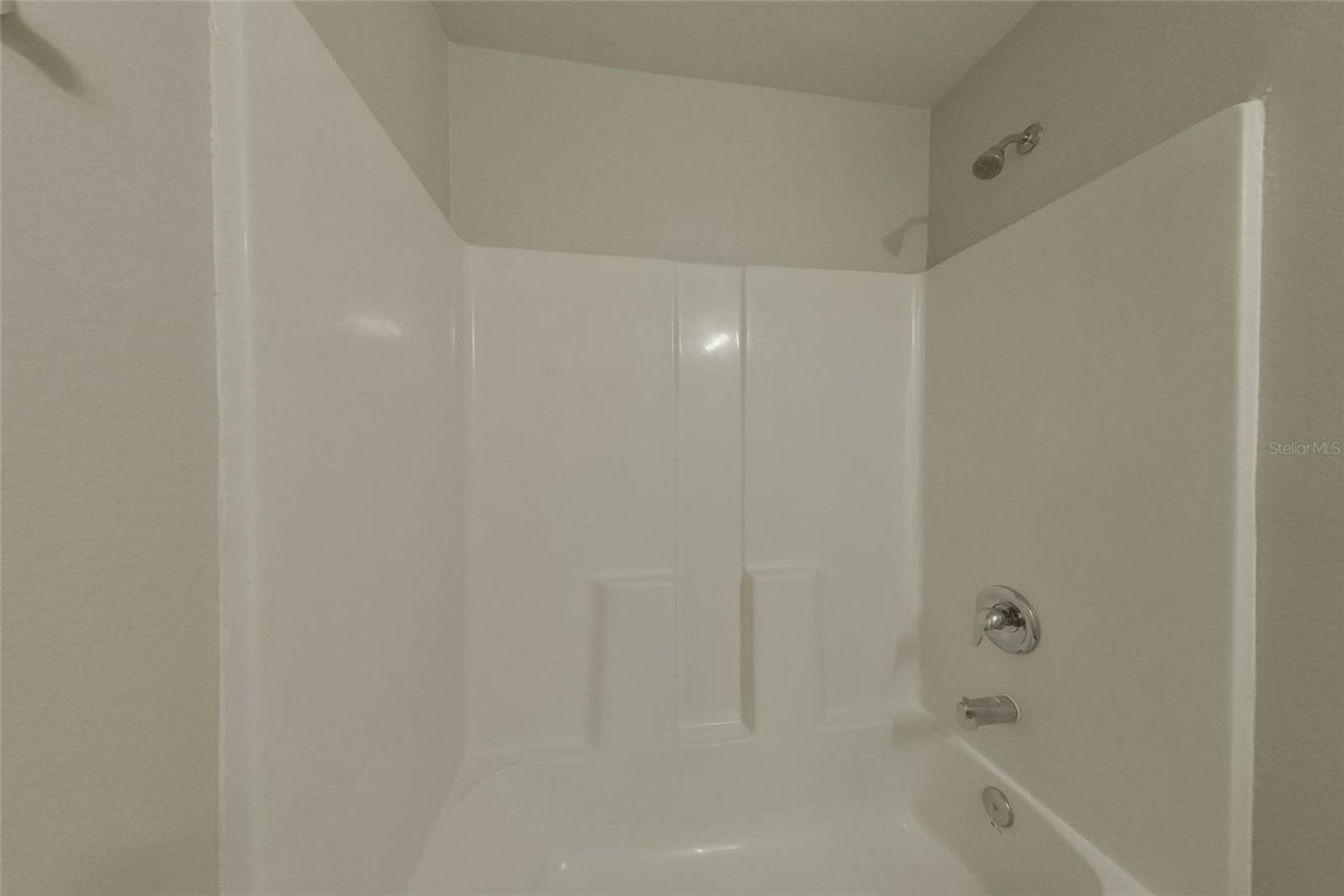 9143 Aegean Circle, Lehigh Acres, FL 33936 Photo