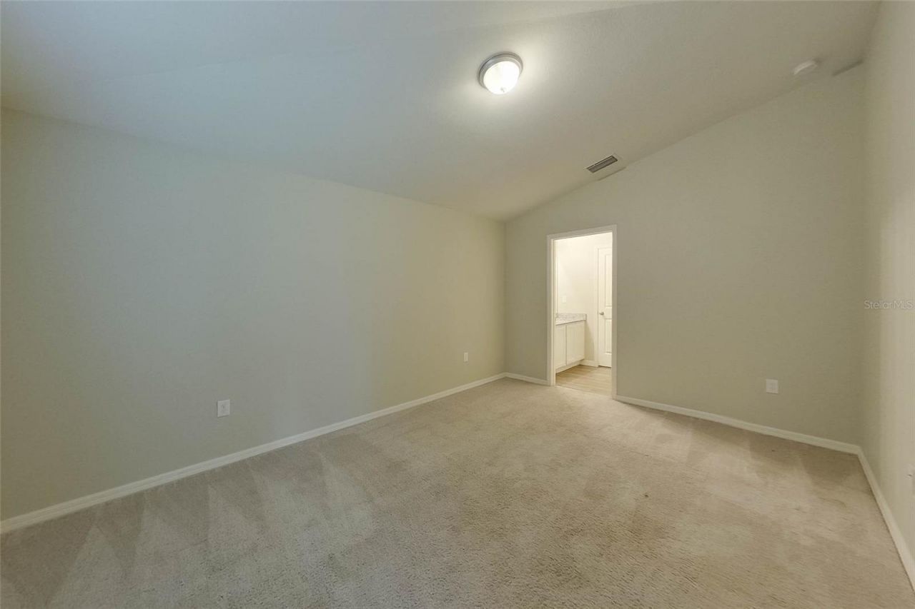 9143 Aegean Circle, Lehigh Acres, FL 33936 Photo