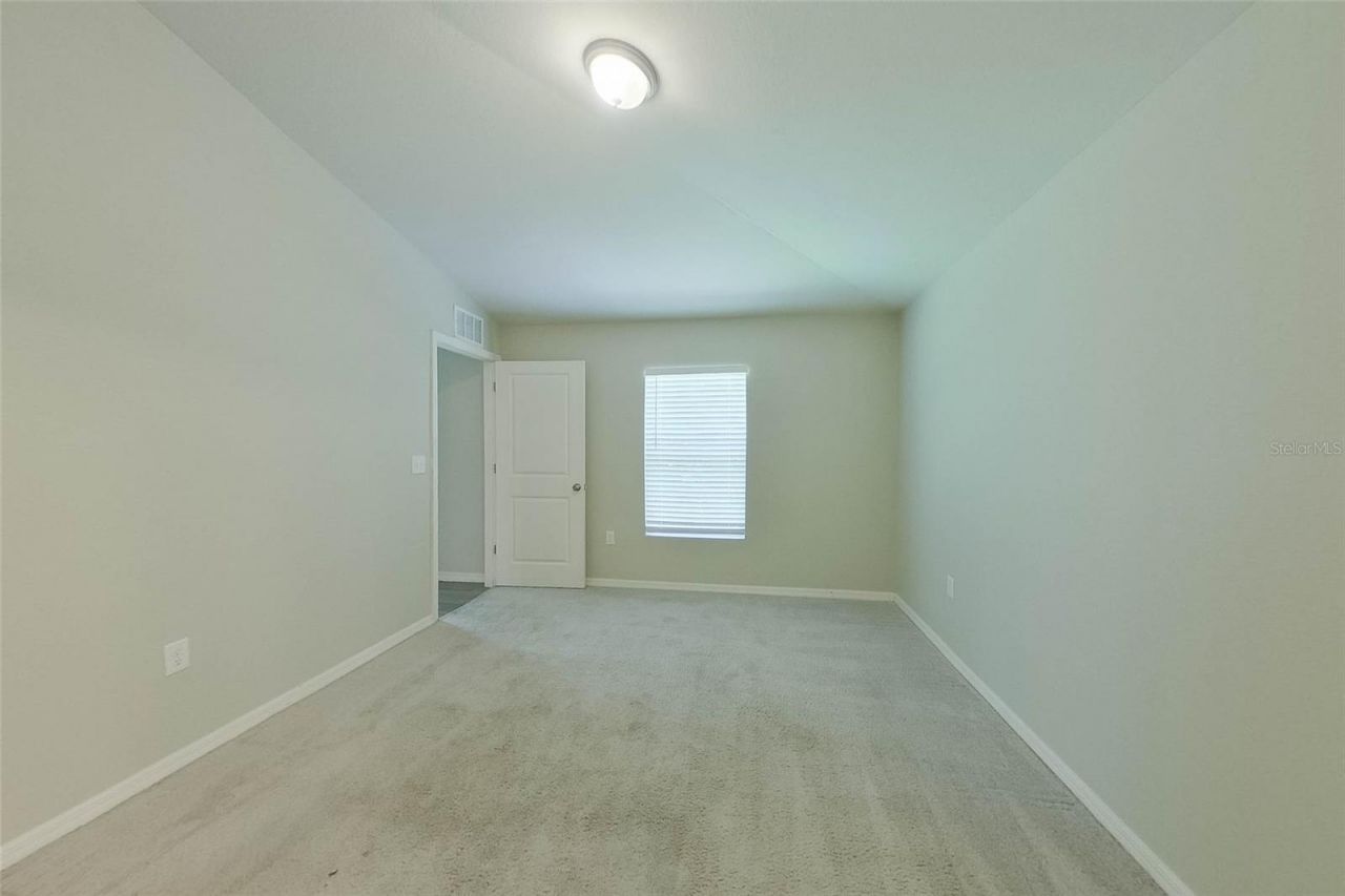 9143 Aegean Circle, Lehigh Acres, FL 33936 Photo