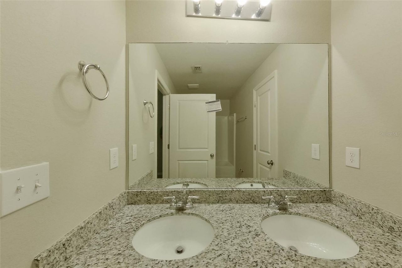 9143 Aegean Circle, Lehigh Acres, FL 33936 Photo