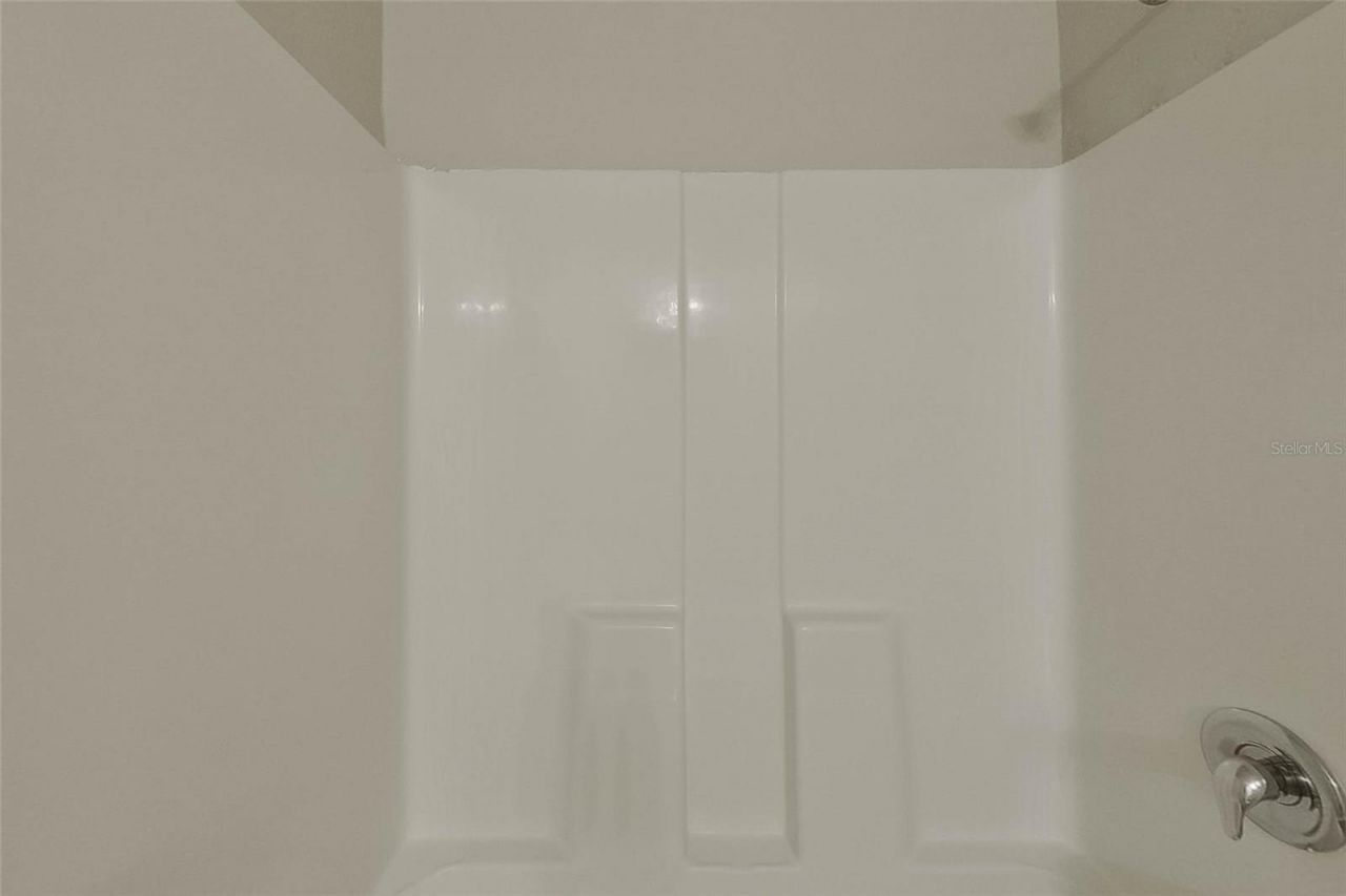 9143 Aegean Circle, Lehigh Acres, FL 33936 Photo