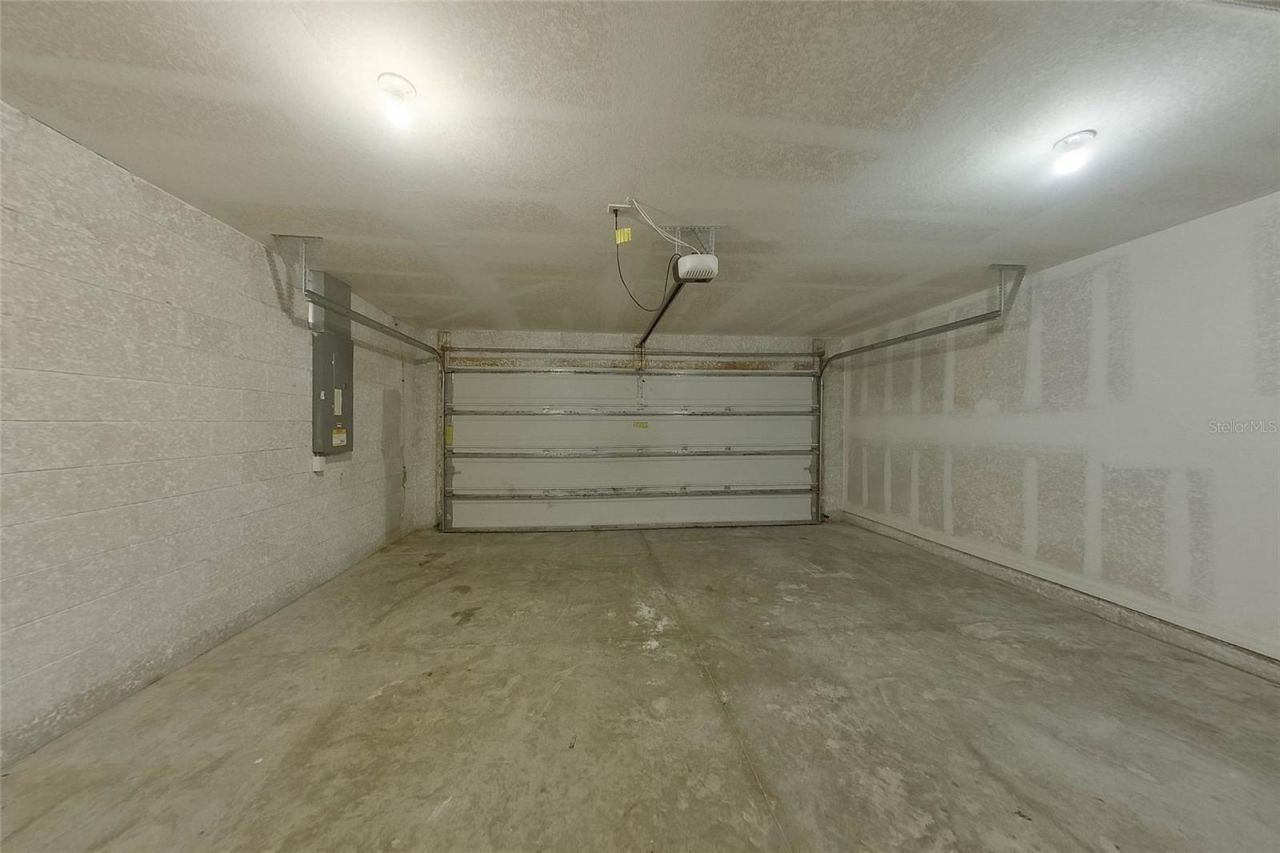 9143 Aegean Circle, Lehigh Acres, FL 33936 Photo