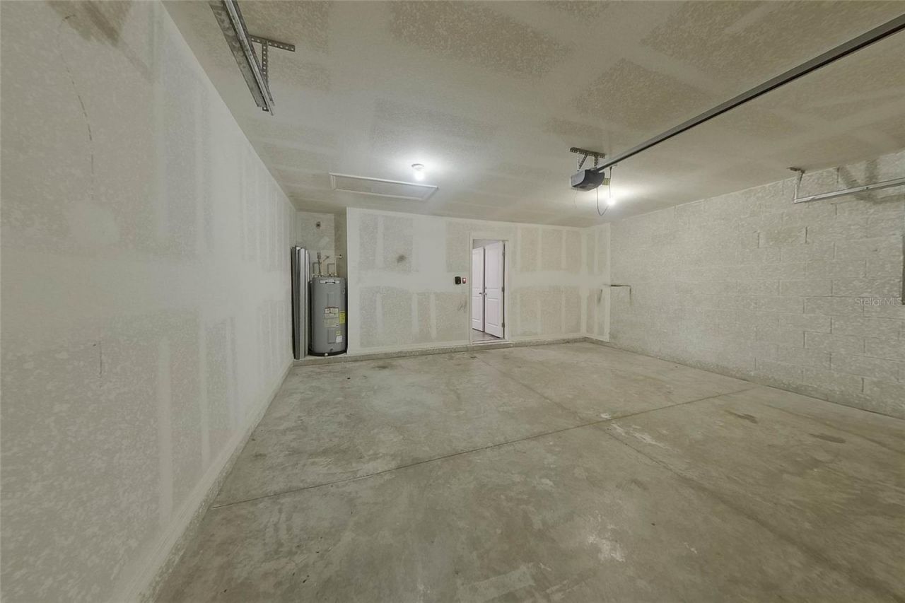 9143 Aegean Circle, Lehigh Acres, FL 33936 Photo