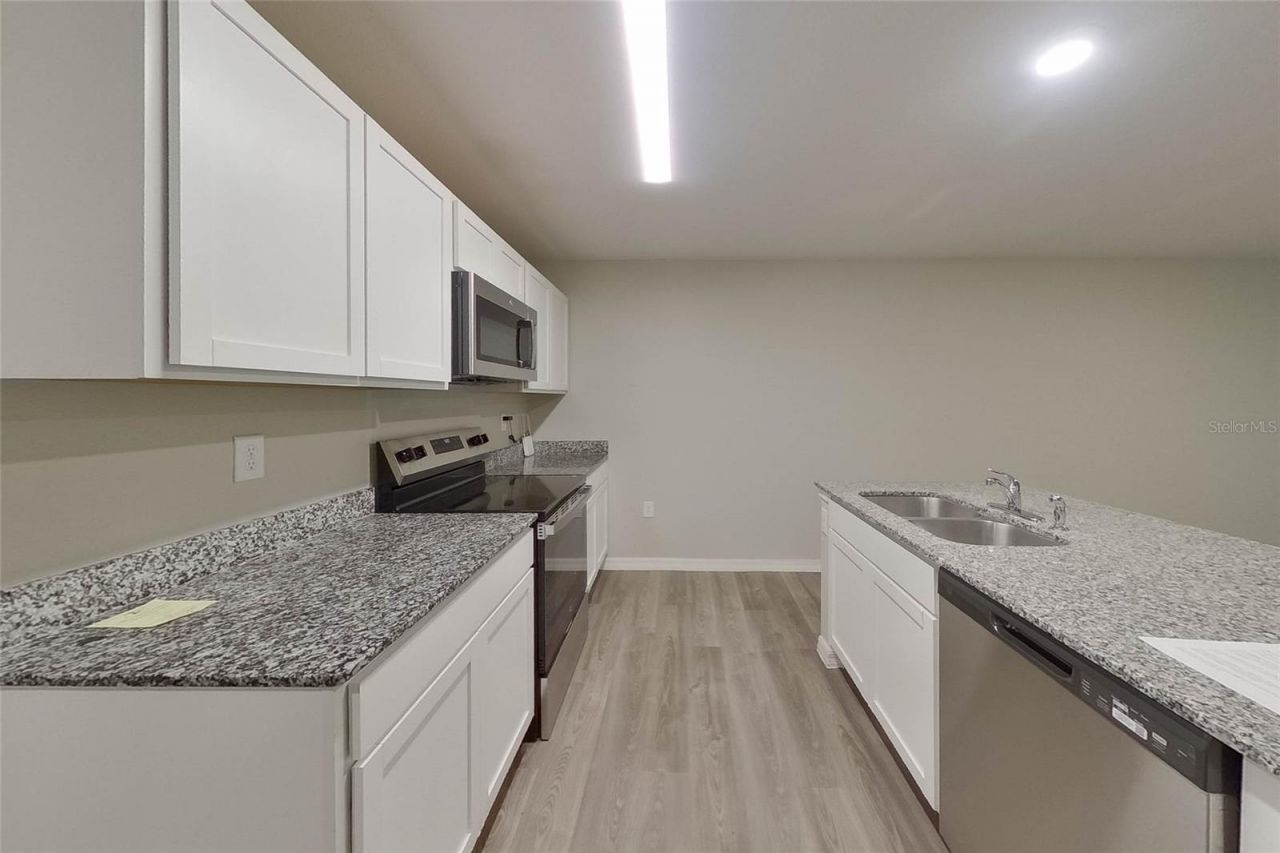 9143 Aegean Circle, Lehigh Acres, FL 33936 Photo