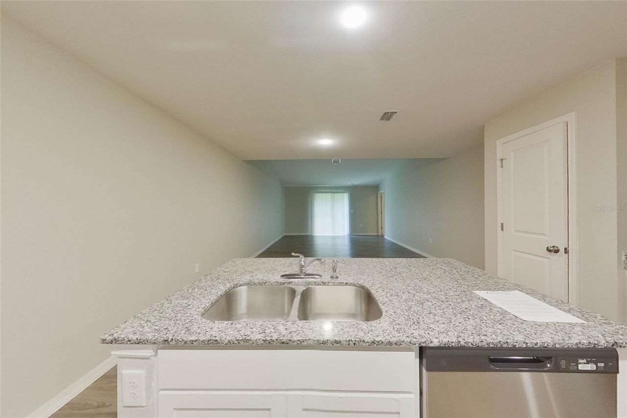 9143 Aegean Circle, Lehigh Acres, FL 33936 Photo