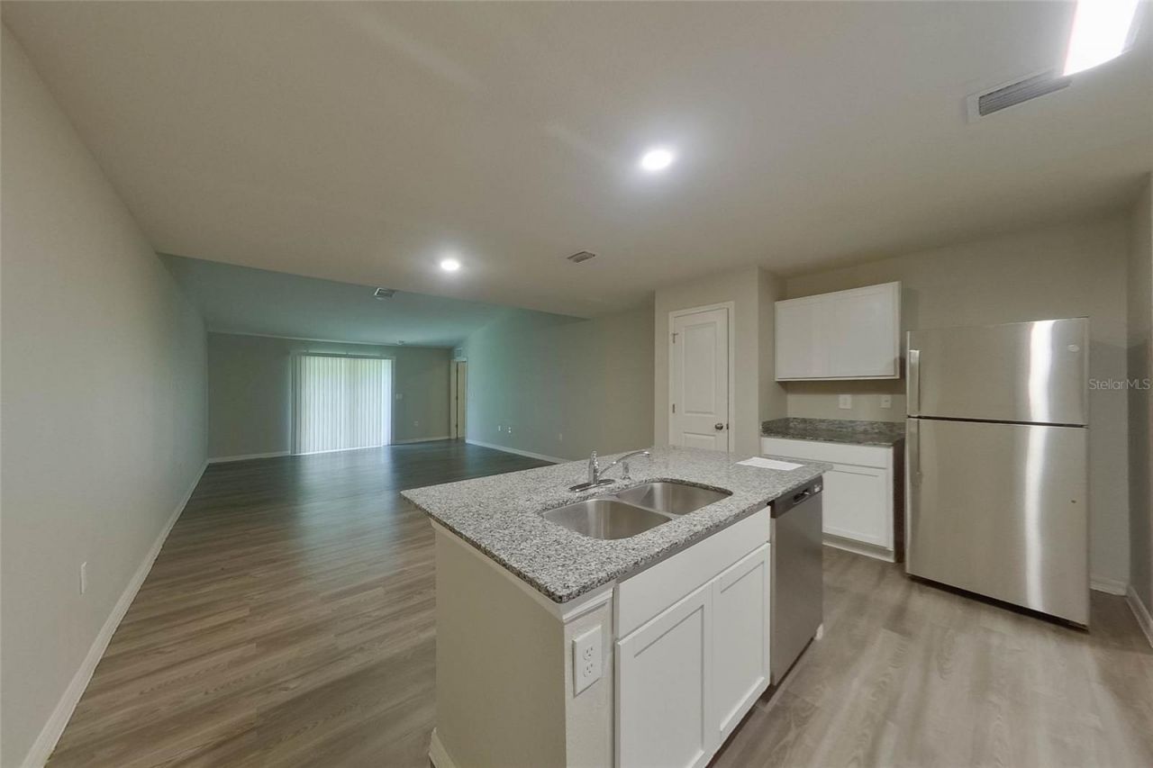 9143 Aegean Circle, Lehigh Acres, FL 33936 Photo