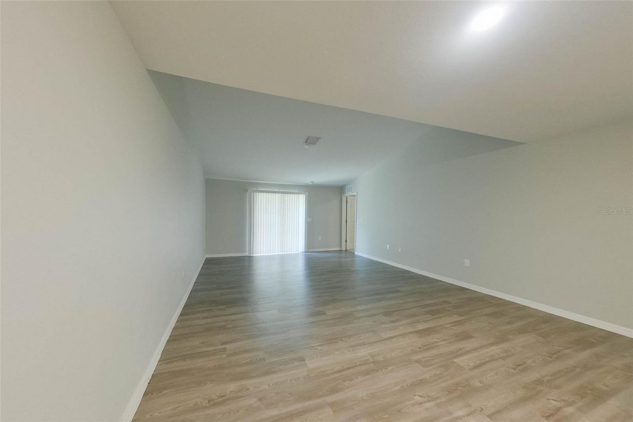 9143 Aegean Circle, Lehigh Acres, FL 33936 Photo