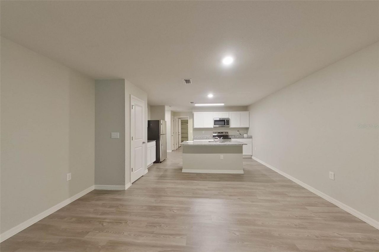 9143 Aegean Circle, Lehigh Acres, FL 33936 Photo