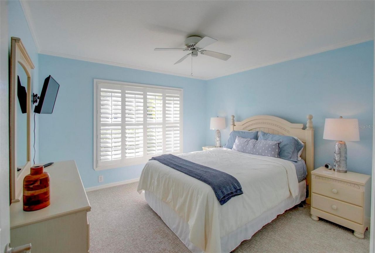 143 Braemar Avenue, Venice, FL 34293 Photo