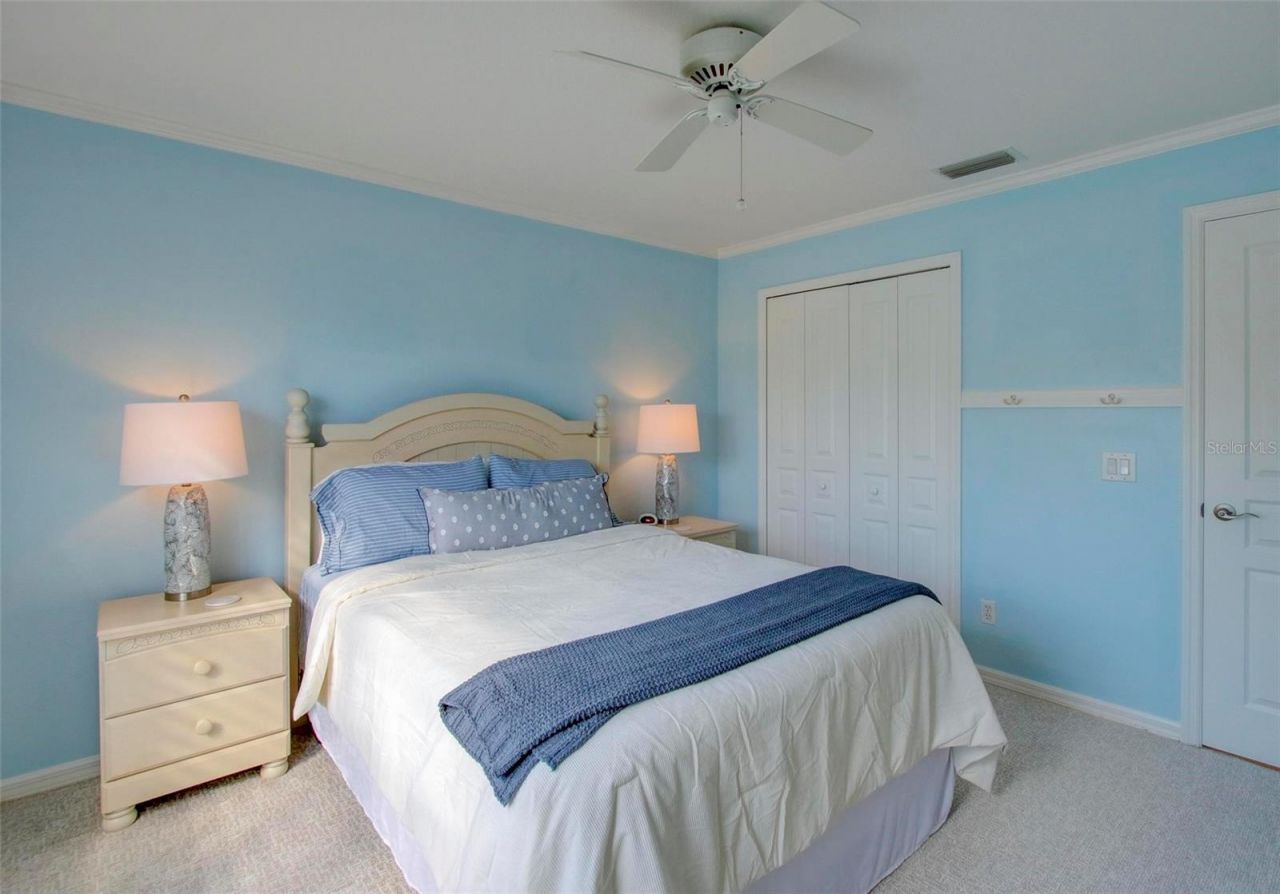 143 Braemar Avenue, Venice, FL 34293 Photo