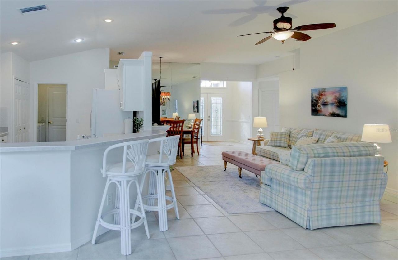 143 Braemar Avenue, Venice, FL 34293 Photo