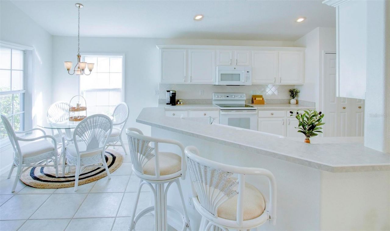 143 Braemar Avenue, Venice, FL 34293 Photo