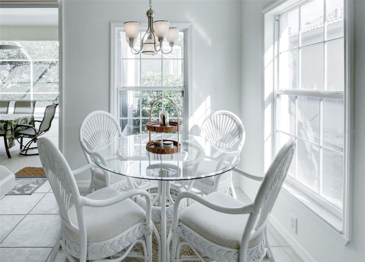 143 Braemar Avenue, Venice, FL 34293 Photo