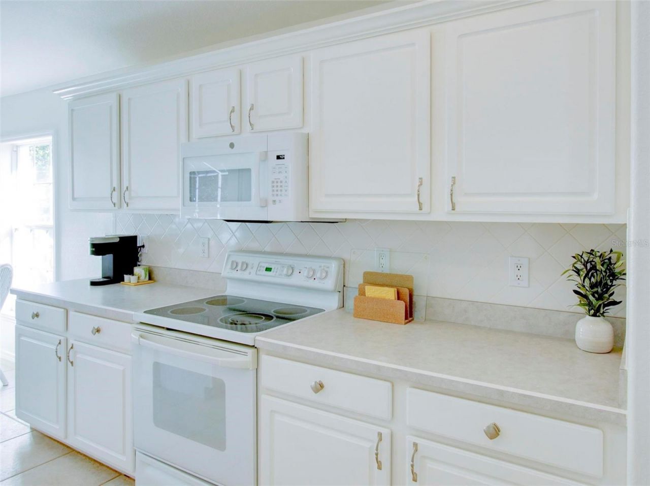 143 Braemar Avenue, Venice, FL 34293 Photo